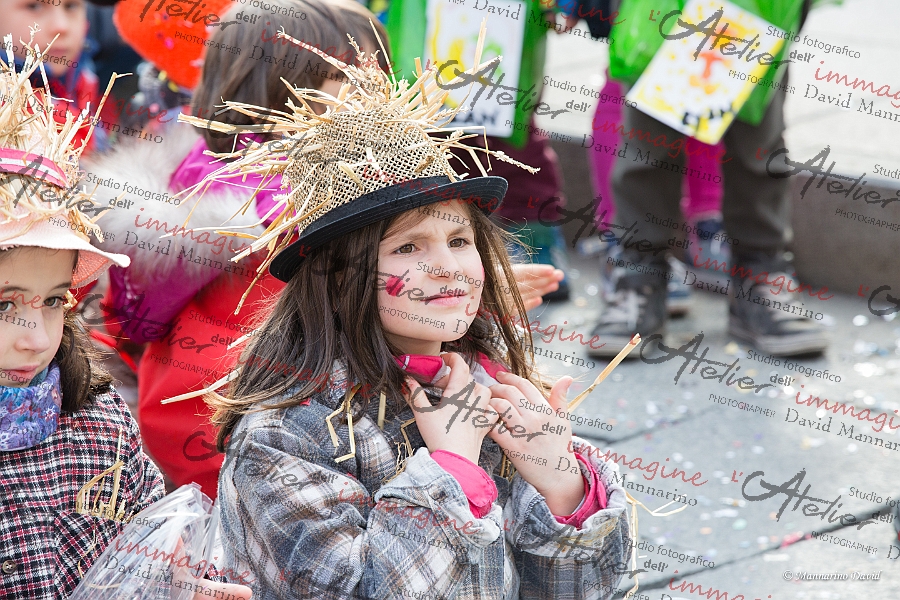 00239_DM3_5392