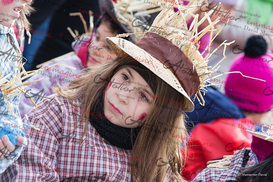 00243_DM3_5396