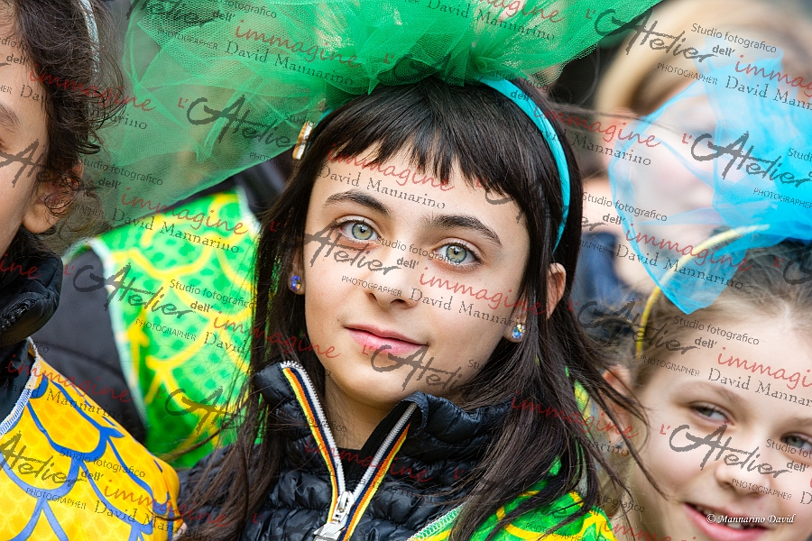 00269_DM3_5415