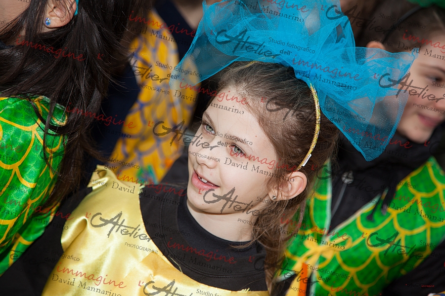 00273_IMG_3190