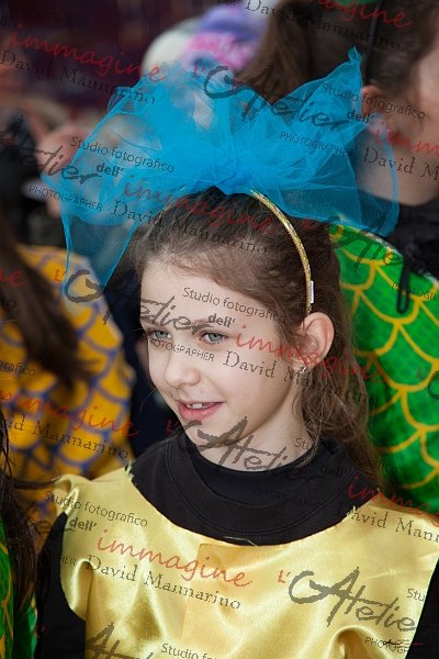 00274_IMG_3191
