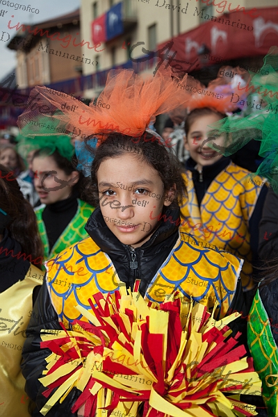 00280_IMG_3193