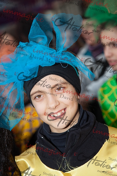 00282_IMG_3195