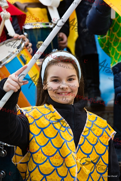 00289_DM3_5430