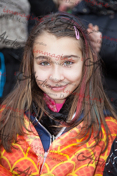 00302_IMG_3204