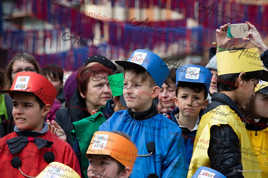 00305_DM3_5444