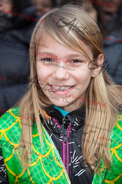 00306_IMG_3206