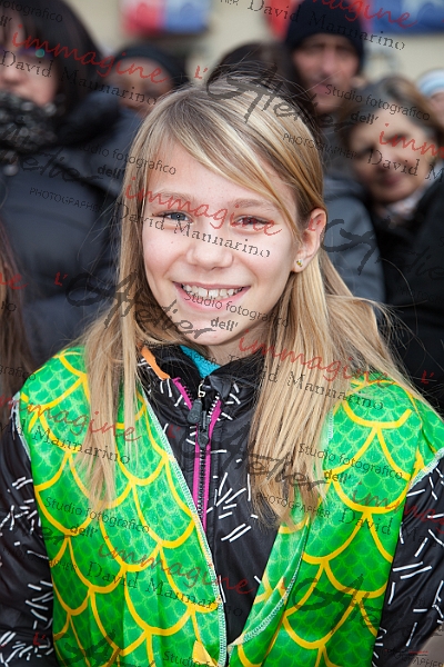 00307_IMG_3207