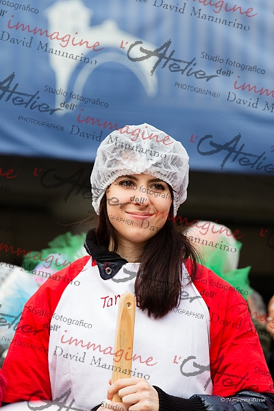 00335_DM3_5474