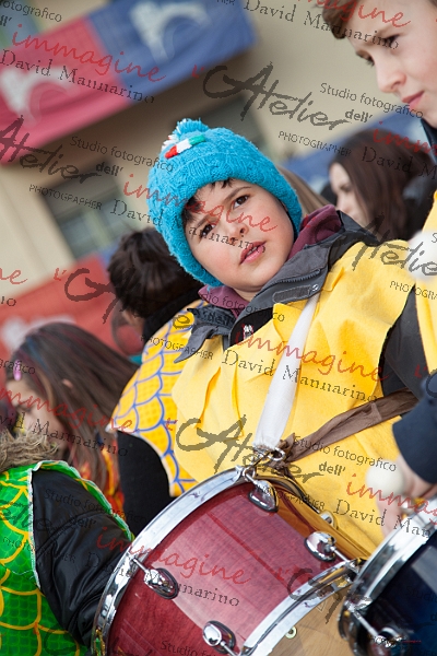 00337_IMG_3217
