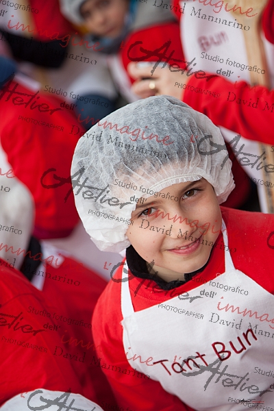 00349_IMG_3223