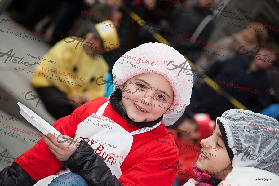 00351_IMG_3224