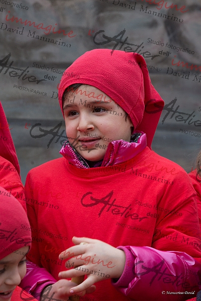 00370_DM3_5501