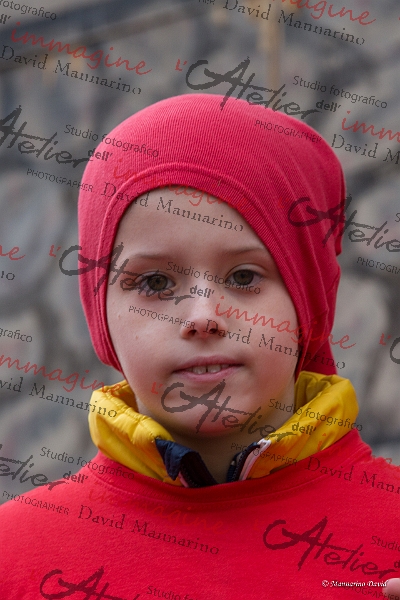 00395_DM3_5524