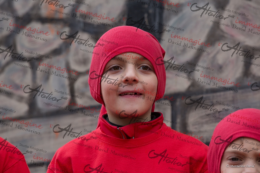 00396_DM3_5525