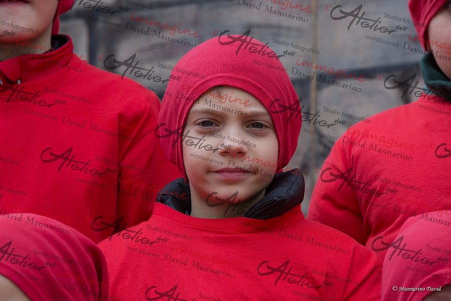 00397_DM3_5526
