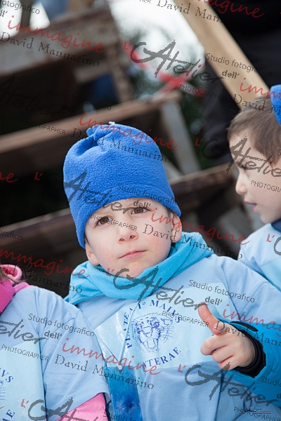 00402_IMG_3244