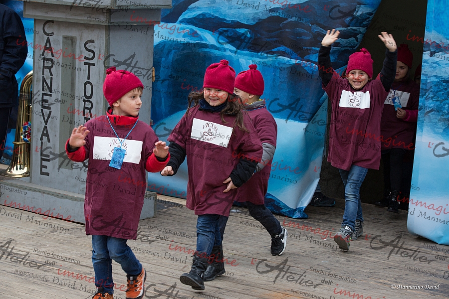 00405_DM3_5530