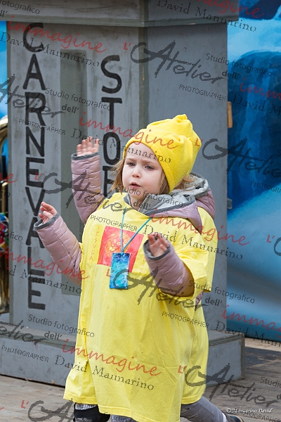 00412_DM3_5536