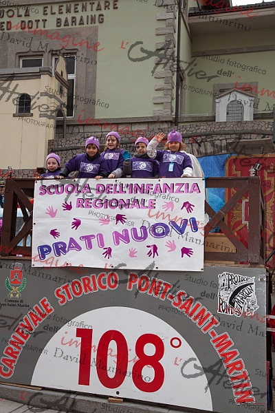00419_IMG_3250