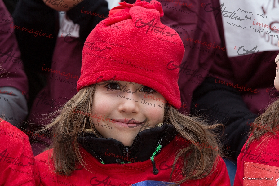 00447_DM3_5562