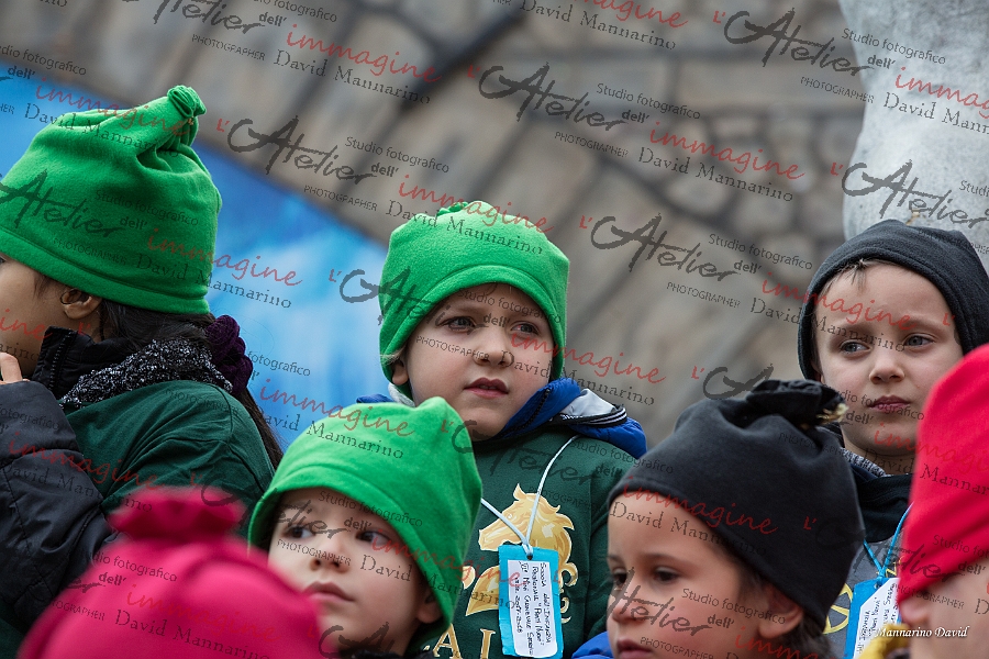 00477_DM3_5588
