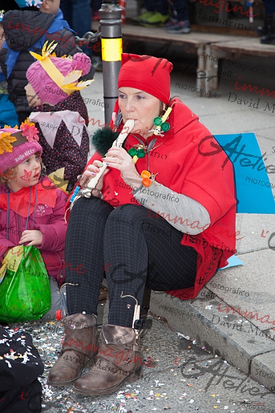 00478_IMG_3278