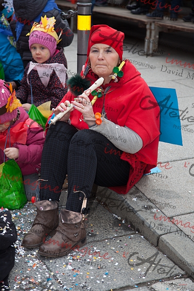 00483_IMG_3279