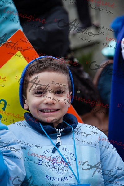 00526_IMG_3295