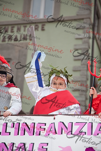 00648_IMG_3359