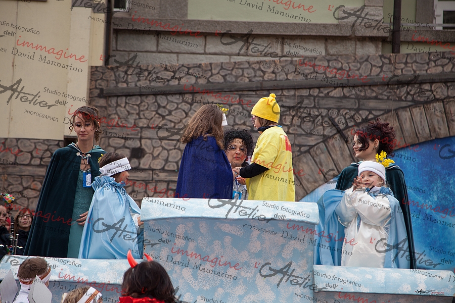 00679_IMG_3373
