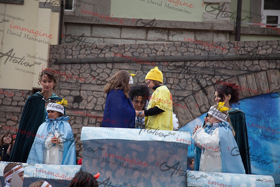 00680_IMG_3374