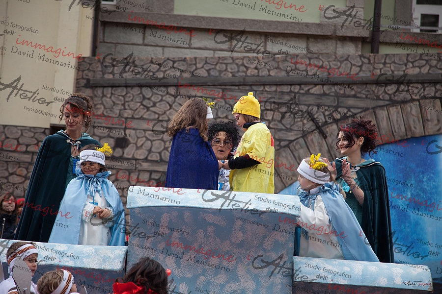 00681_IMG_3375