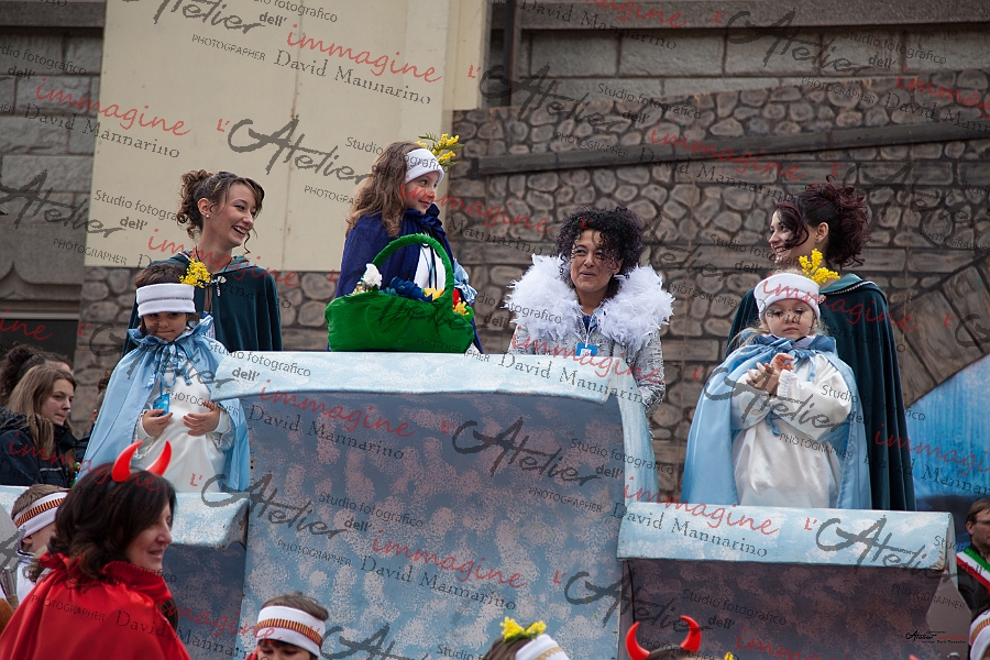 00694_IMG_3385
