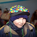 00013_IMG_3020