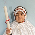 00094_DM3_5297
