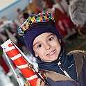 00102_IMG_3094