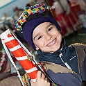00103_IMG_3095