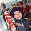 00104_IMG_3096