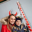 00111_IMG_3098