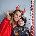 00112_IMG_3099