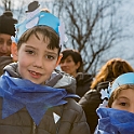 00121_DM3_5316