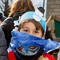 00122_DM3_5317