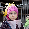 00124_DM3_5319