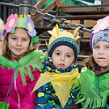 00128_DM3_5324