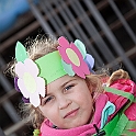 00134_IMG_3111