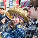 00136_DM3_5331