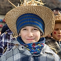 00139_DM3_5334