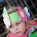 00141_IMG_3112