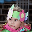 00144_IMG_3113